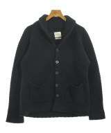 SATURDAYS NEW YORK CITY カーディガン