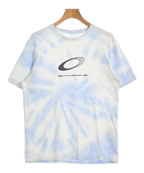 SATURDAYS NEW YORK CITY Tシャツ・カットソー