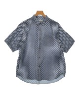 SATURDAYS NEW YORK CITY カジュアルシャツ