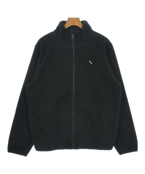 サタデーズニューヨークシティー(SATURDAYS NEW YORK CITY)のSATURDAYS NEW YORK CITY ブルゾン（その他）