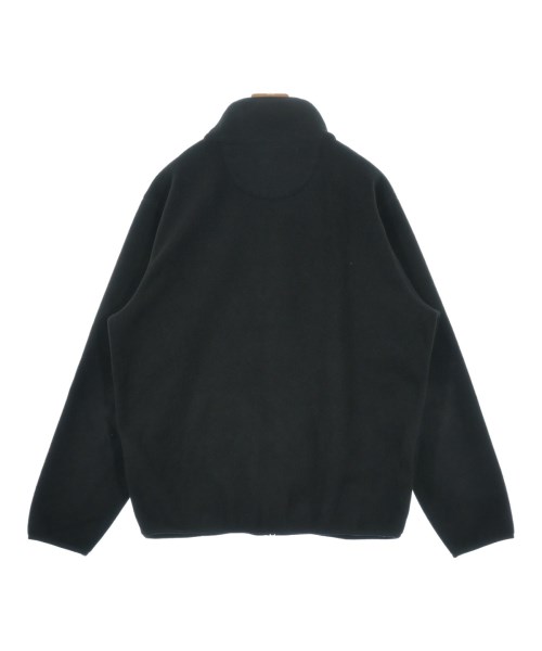 SATURDAYS NEW YORK CITY（サタデーズニューヨークシティー）その他 黒 サイズ:L メンズ/2200615137018