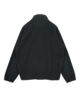 SATURDAYS NEW YORK CITY（サタデーズニューヨークシティー）その他 黒 サイズ:L メンズ/2200615137018