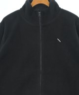 SATURDAYS NEW YORK CITY（サタデーズニューヨークシティー）その他 黒 サイズ:L メンズ/2200615137018