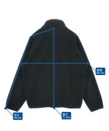 SATURDAYS NEW YORK CITY（サタデーズニューヨークシティー）その他 黒 サイズ:L メンズ/2200615137018