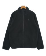 SATURDAYS NEW YORK CITY ブルゾン（その他）