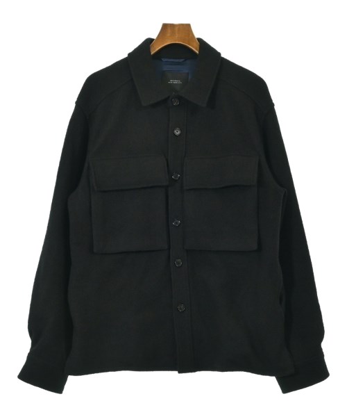 SATURDAYS NEW YORK CITY カバーオール