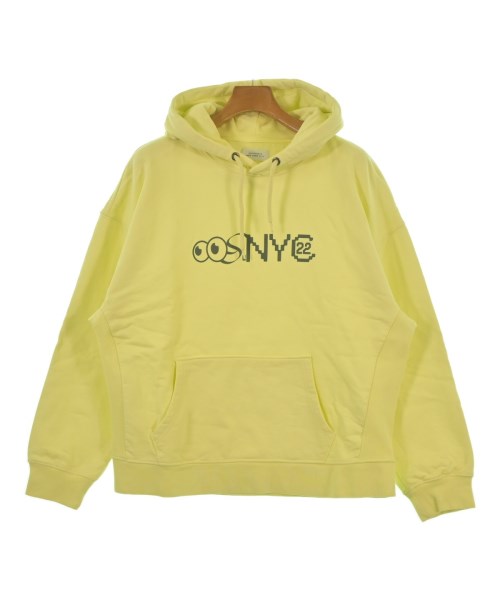 SATURDAYS NEW YORK CITY スウェット