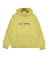 SATURDAYS NEW YORK CITY スウェット