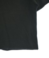 SATURDAYS NEW YORK CITY（サタデーズニューヨークシティー）ニット・セーター 黒 サイズ:S メンズ/2200614182019