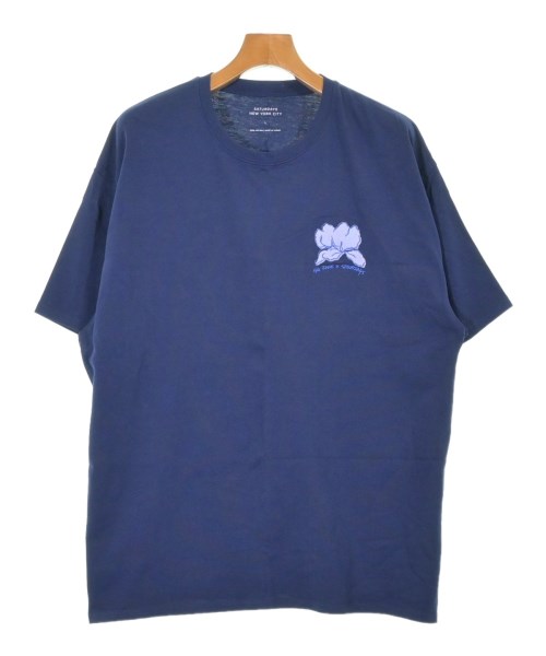 サタデーズニューヨークシティー(SATURDAYS NEW YORK CITY)のSATURDAYS NEW YORK CITY Tシャツ・カットソー