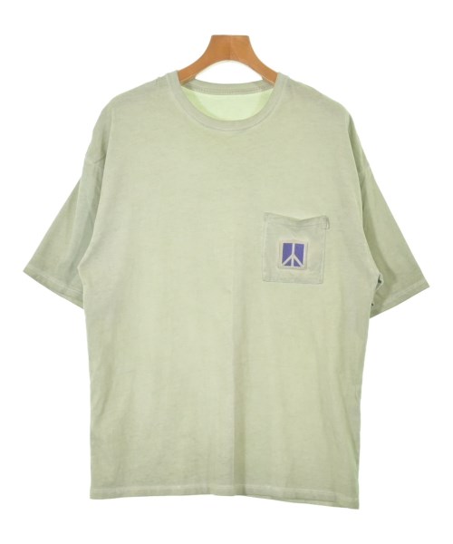 サタデーズニューヨークシティー(SATURDAYS NEW YORK CITY)のSATURDAYS NEW YORK CITY Tシャツ・カットソー
