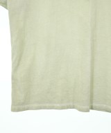 SATURDAYS NEW YORK CITY（サタデーズニューヨークシティー）Tシャツ・カットソー 緑 サイズ:M メンズ/2200616496145