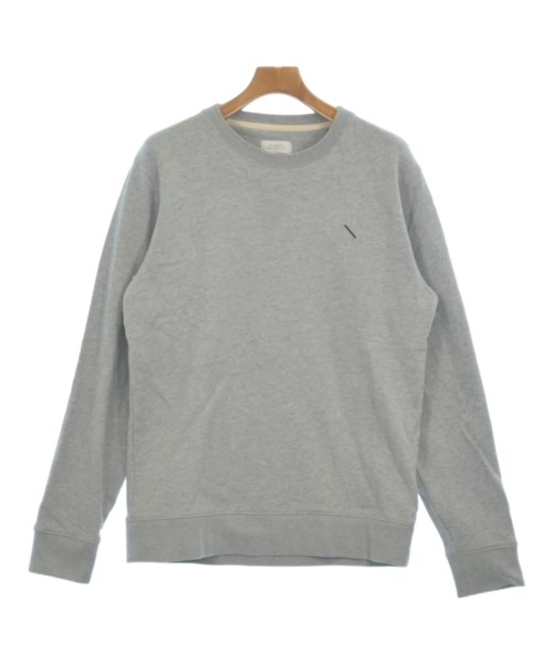 サタデーズニューヨークシティー(SATURDAYS NEW YORK CITY)のSATURDAYS NEW YORK CITY スウェット