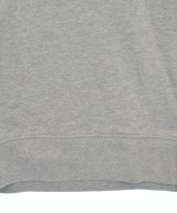 SATURDAYS NEW YORK CITY（サタデーズニューヨークシティー）スウェット グレー サイズ:L メンズ/2200619364106