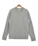 SATURDAYS NEW YORK CITY スウェット