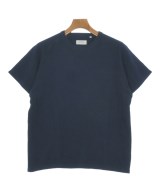 SATURDAYS NEW YORK CITY（サタデーズニューヨークシティー）Tシャツ・カットソー 紺 サイズ:M メンズ/2200619364113