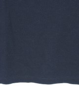 SATURDAYS NEW YORK CITY（サタデーズニューヨークシティー）Tシャツ・カットソー 紺 サイズ:M メンズ/2200619364113