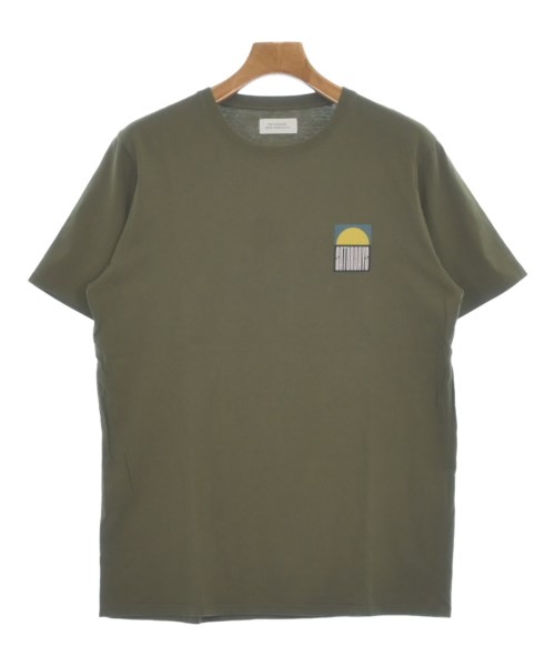 サタデーズニューヨークシティー(SATURDAYS NEW YORK CITY)のSATURDAYS NEW YORK CITY Tシャツ・カットソー