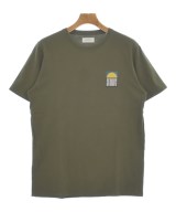 SATURDAYS NEW YORK CITY Tシャツ・カットソー