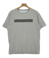 SATURDAYS NEW YORK CITY Tシャツ・カットソー