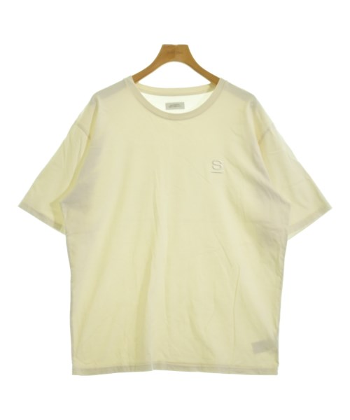 サタデーズニューヨークシティー(SATURDAYS NEW YORK CITY)のSATURDAYS NEW YORK CITY Tシャツ・カットソー
