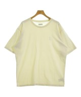 SATURDAYS NEW YORK CITY Tシャツ・カットソー