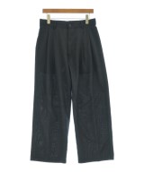 SATURDAYS NEW YORK CITY スラックス