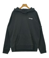SATURDAYS NEW YORK CITY パーカー