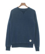 SATURDAYS NEW YORK CITY スウェット