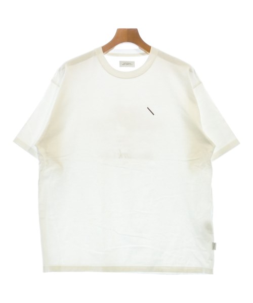 サタデーズニューヨークシティー(SATURDAYS NEW YORK CITY)のSATURDAYS NEW YORK CITY Tシャツ・カットソー