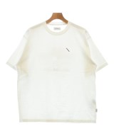 SATURDAYS NEW YORK CITY Tシャツ・カットソー