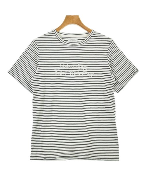 サタデーズニューヨークシティー(SATURDAYS NEW YORK CITY)のSATURDAYS NEW YORK CITY Tシャツ・カットソー