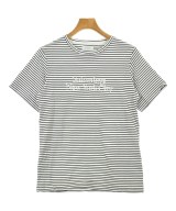 SATURDAYS NEW YORK CITY Tシャツ・カットソー