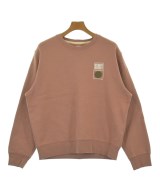 SATURDAYS NEW YORK CITY スウェット
