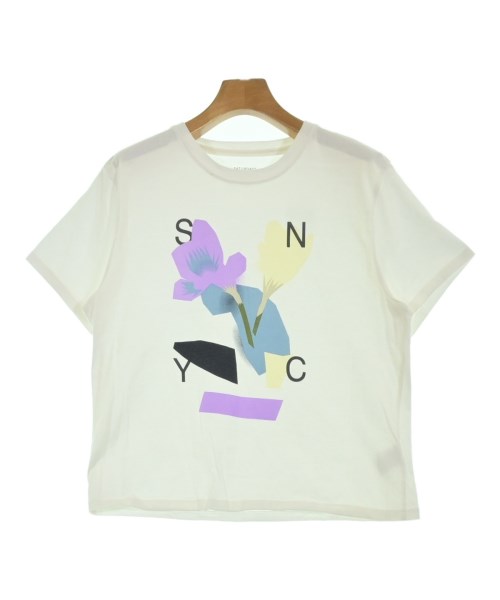 サタデーズニューヨークシティー(SATURDAYS NEW YORK CITY)のSATURDAYS NEW YORK CITY Tシャツ・カットソー
