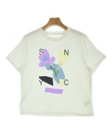 SATURDAYS NEW YORK CITY Tシャツ・カットソー