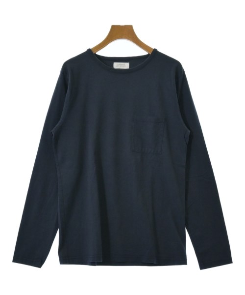 サタデーズニューヨークシティー(SATURDAYS NEW YORK CITY)のSATURDAYS NEW YORK CITY Tシャツ・カットソー