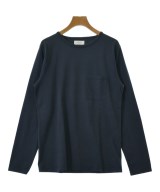 SATURDAYS NEW YORK CITY Tシャツ・カットソー