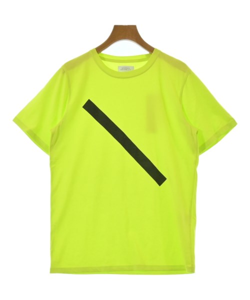 サタデーズニューヨークシティー(SATURDAYS NEW YORK CITY)のSATURDAYS NEW YORK CITY Tシャツ・カットソー