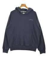 SATURDAYS NEW YORK CITY パーカー