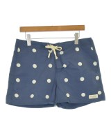 SATURDAYS SURF NYC ショートパンツ