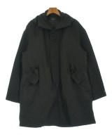 SATURDAYS NEW YORK CITY モッズコート