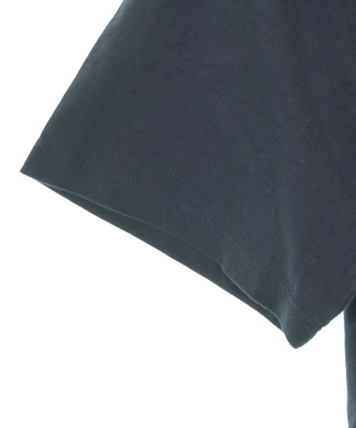 SATURDAYS NEW YORK CITY（サタデーズニューヨークシティー）Tシャツ・カットソー 紺 サイズ:XS メンズ/2200676531039