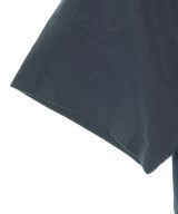 SATURDAYS NEW YORK CITY（サタデーズニューヨークシティー）Tシャツ・カットソー 紺 サイズ:XS メンズ/2200676531039