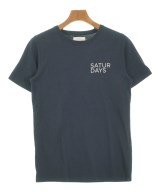 SATURDAYS NEW YORK CITY Tシャツ・カットソー