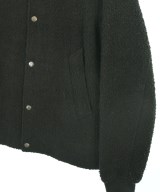 SATURDAYS NEW YORK CITY（サタデーズニューヨークシティー）ブルゾン 黒 サイズ:S メンズ/2200674045088