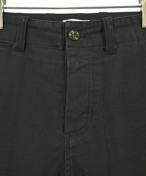 SATURDAYS NEW YORK CITY（サタデーズニューヨークシティー）その他 黒 サイズ:31(M位) メンズ/2200674505087