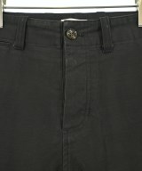 SATURDAYS NEW YORK CITY（サタデーズニューヨークシティー）その他 黒 サイズ:31(M位) メンズ/2200674505087