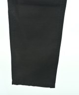 SATURDAYS NEW YORK CITY（サタデーズニューヨークシティー）その他 黒 サイズ:31(M位) メンズ/2200674505087