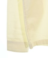 SATURDAYS NEW YORK CITY（サタデーズニューヨークシティー）カジュアルシャツ 白 サイズ:XL メンズ/2200675344050